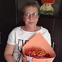 Знакомства: Светлана, 57 лет, Шахты