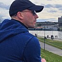 Знакомства: Smail, 37 лет, Пинск