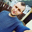 Знакомства: Александр, 29 лет, Щучин