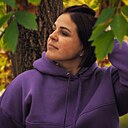 Знакомства: Маша, 42 года, Саратов