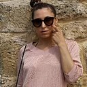 Знакомства: Елена, 42 года, Ульяновск