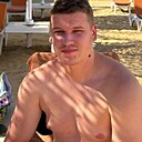 Знакомства: Макс, 44 года, Киев