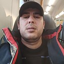Знакомства: Миша, 38 лет, Щербинка