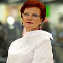 Знакомства: Надежда, 57 лет, Сургут