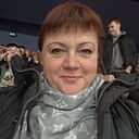 Знакомства: Любовь, 48 лет, Ярославль
