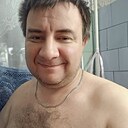 Знакомства: Митя, 46 лет, Пермь