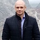 Знакомства: Владимир, 43 года, Ишим