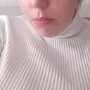 Знакомства: Ирина, 41 год, Верхнедвинск