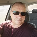 Знакомства: Сергей, 49 лет, Великий Новгород