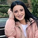 Знакомства: Vera, 32 года, Брест
