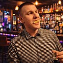Знакомства: Andrii, 32 года, Лодзь