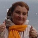 Знакомства: Нина, 65 лет, Минск