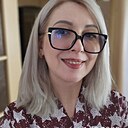 Знакомства: Елена, 52 года, Воронеж