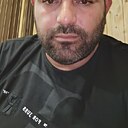 Знакомства: Grig, 41 год, Афипский