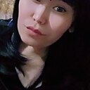 Знакомства: Кариеглазка, 35 лет, Семей