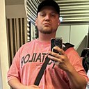 Знакомства: Слава, 32 года, Великий Новгород