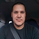 Знакомства: Фаиль, 33 года, Заинск