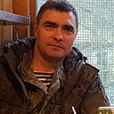 Знакомства: Андрей, 39 лет, Калининград
