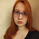Знакомства: Ася, 27 лет, Иваново