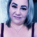 Знакомства: Лилия, 38 лет, Курск