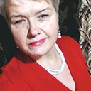 Знакомства: Елена, 53 года, Барановичи