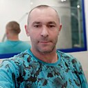 Знакомства: Vol, 44 года, Щецин