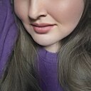 Знакомства: Татьяна, 33 года, Кокшетау