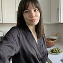 Знакомства: Ксения, 40 лет, Чита