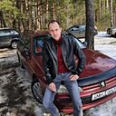 Знакомства: Сергей, 34 года, Сморгонь
