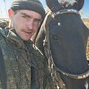 Знакомства: Лёше, 29 лет, Уссурийск