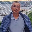 Знакомства: Владислав, 54 года, Кинешма
