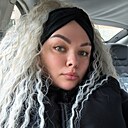 Знакомства: Ksenija, 31 год, Остролека