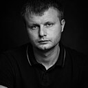 Знакомства: Павел, 39 лет, Сыктывкар