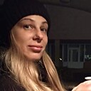 Знакомства: Ольга, 40 лет, Гомель