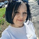 Знакомства: Наталья, 45 лет, Новоалександровск