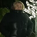 Знакомства: Елена, 43 года, Могилев