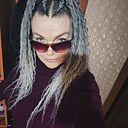 Знакомства: Татьяна, 48 лет, Апатиты