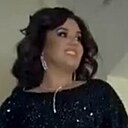 Знакомства: Ксения, 54 года, Новочеркасск