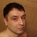 Знакомства: Роман, 39 лет, Щекино