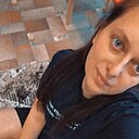 Знакомства: Алеся, 29 лет, Брагин