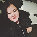 Знакомства: Семезы, 28 лет, Караганда