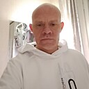 Знакомства: Роман, 45 лет, Орехово-Зуево