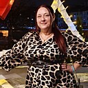 Знакомства: Дарья, 36 лет, Марьина Горка