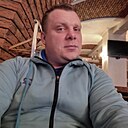 Знакомства: Дмитрий, 38 лет, Почеп