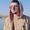 Знакомства: Юра, 23 года, Астрахань