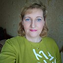 Знакомства: Елена, 58 лет, Мосты