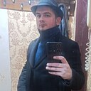 Знакомства: Коля, 28 лет, Жодино