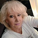 Знакомства: Татьяна, 63 года, Кременчуг