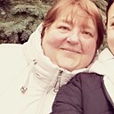 Знакомства: Валя, 56 лет, Енакиево