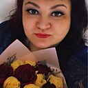 Знакомства: Ольга, 43 года, Санкт-Петербург
